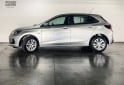 Autos - Chevrolet Onix LT 1.4 2020 Nafta 13100Km - En Venta