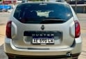 Camionetas - Renault Duster Dynamic 1.6 2021 Nafta 45000Km - En Venta