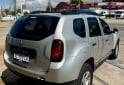 Camionetas - Renault Duster Dynamic 1.6 2021 Nafta 45000Km - En Venta