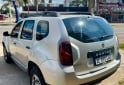 Camionetas - Renault Duster Dynamic 1.6 2021 Nafta 45000Km - En Venta