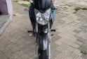 Motos - Yamaha Ybr-z 125 2024 Nafta 2000Km - En Venta