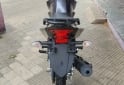 Motos - Yamaha Ybr-z 125 2024 Nafta 2000Km - En Venta