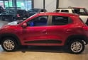 Autos - Renault KWID INTENS 2018 Nafta 19000Km - En Venta