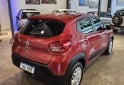 Autos - Renault KWID INTENS 2018 Nafta 19000Km - En Venta