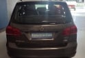 Autos - Volkswagen SURAN COMFORTLINE 1.6 2016 Nafta 114000Km - En Venta