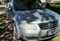 Autos - Volkswagen Bora 2008 Diesel 276000Km - En Venta