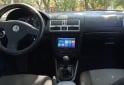 Autos - Volkswagen Bora 2008 Diesel 276000Km - En Venta