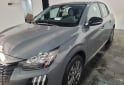 Autos - Peugeot 208 Allure 2024 Nafta 800Km - En Venta