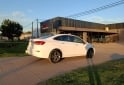 Autos - Chevrolet Cruze LTZ 1.4 Turbo AT 4P 2022 Nafta 97000Km - En Venta