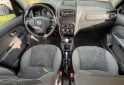 Autos - Fiat Siena EL Fire 1.4 2013 GNC 124000Km - En Venta