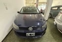 Autos - Volkswagen Gol trend 2016 Nafta  - En Venta