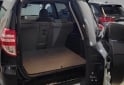 Camionetas - Toyota RAV4 4x2 AT 2011 Nafta 230000Km - En Venta