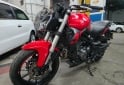 Motos - Benelli 302, tnt, 300 2021 Nafta 17000Km - En Venta