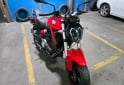 Motos - Benelli 302, tnt, 300 2021 Nafta 17000Km - En Venta