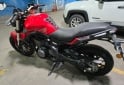 Motos - Benelli 302, tnt, 300 2021 Nafta 17000Km - En Venta