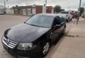 Autos - Volkswagen Bora 2.0 trendline 2010 Nafta 200000Km - En Venta