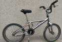 Deportes - Bicicletas bmx - En Venta