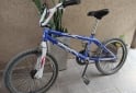 Deportes - Bicicletas bmx - En Venta