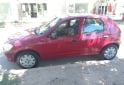 Autos - Suzuki Fun 2009 GNC 209000Km - En Venta