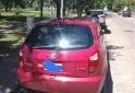 Autos - Suzuki Fun 2009 GNC 209000Km - En Venta