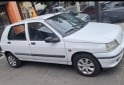 Autos - Renault Clio 1995 Nafta  - En Venta