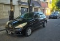 Autos - Peugeot 207 2010 Diesel  - En Venta