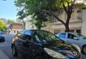 Autos - Peugeot 207 2010 Diesel  - En Venta