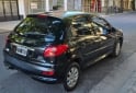 Autos - Peugeot 207 2010 Diesel  - En Venta