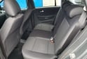 Autos - Volkswagen SURAN TRENDLINE 1.6 MSI 2016 Nafta 112000Km - En Venta