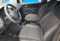 Autos - Volkswagen SURAN TRENDLINE 1.6 MSI 2016 Nafta 112000Km - En Venta