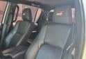 Camionetas - Toyota Hilux 2020 Diesel 99000Km - En Venta