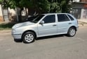 Autos - Volkswagen Gol 1998 Diesel 290000Km - En Venta