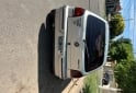 Autos - Volkswagen Gol 1998 Diesel 290000Km - En Venta