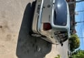 Autos - Volkswagen Gol 1998 Diesel 290000Km - En Venta