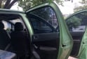 Autos - Peugeot 307 HDI 2001 Diesel 200000Km - En Venta