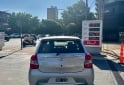 Autos - Toyota Etios xls 1.5 2015 Nafta 101800Km - En Venta