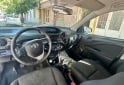 Autos - Toyota Etios xls 1.5 2015 Nafta 101800Km - En Venta