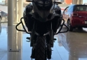 Motos - Benelli TRK 502 2024 Nafta 1Km - En Venta