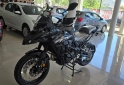 Motos - Benelli TRK 502 2024 Nafta 1Km - En Venta