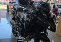 Motos - Benelli TRK 502 2024 Nafta 1Km - En Venta