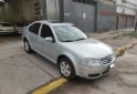 Autos - Volkswagen Bora 2012 Nafta 160000Km - En Venta