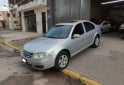 Autos - Volkswagen Bora 2012 Nafta 160000Km - En Venta