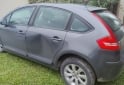 Autos - Citroen C4 2012 GNC 361369Km - En Venta