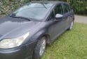 Autos - Citroen C4 2012 GNC 361369Km - En Venta