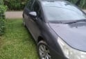 Autos - Citroen C4 2012 GNC 361369Km - En Venta