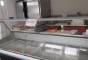 Otros - Vendo herramientas de carniceria - En Venta