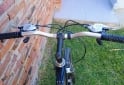 Deportes - Bicicleta Rodado 26. - En Venta