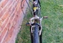 Deportes - Bicicleta Rodado 26. - En Venta