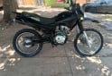 Motos - Motomel Skua 150 2014 Nafta 999999Km - En Venta