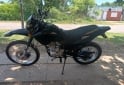 Motos - Motomel Skua 150 2014 Nafta 999999Km - En Venta